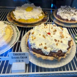 Yuba City Farmer's Market - Yuba City