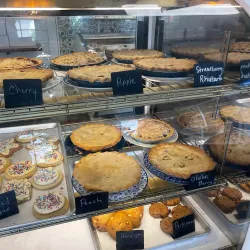 Yuba City Farmer's Market - Yuba City