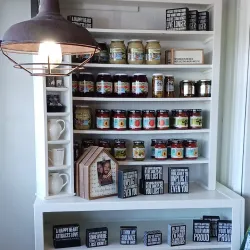 Yuba City Farmer's Market - Yuba City