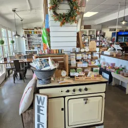 Yuba City Farmer's Market - Yuba City