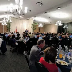 Yuba City Golf and Country Club - Yuba City