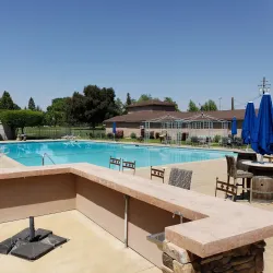 Yuba City Golf and Country Club - Yuba City