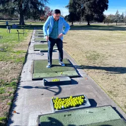 Yuba City Golf and Country Club - Yuba City