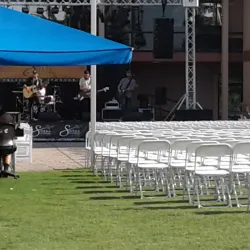 Yuba City Golf and Country Club - Yuba City