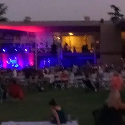 Yuba City Golf and Country Club - Yuba City