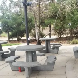 Calimesa Dog Park - Yucaipa