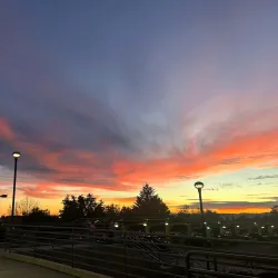 Yucaipa Community Park - Yucaipa