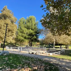 Yucaipa Community Park - Yucaipa