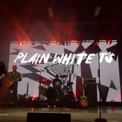 Yucaipa Performing Arts Center - Yucaipa