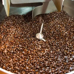 Joshua Tree Coffee Company - Yucca Valley