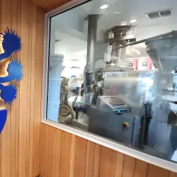 Joshua Tree Coffee Company - Yucca Valley