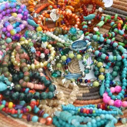 Alamosa Farmers Market - Alamosa