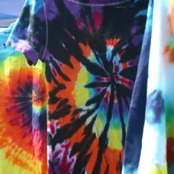 Alamosa Farmers Market - Alamosa