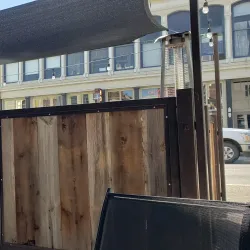 San Luis Valley Brewing Company - Alamosa