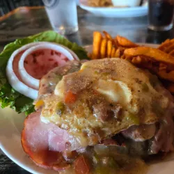 San Luis Valley Brewing Company - Alamosa