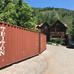 Aspen Mountain Ski Resort - Aspen