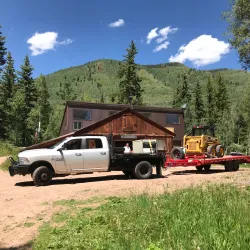 Aspen Mountain Ski Resort - Aspen