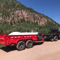 Aspen Mountain Ski Resort - Aspen