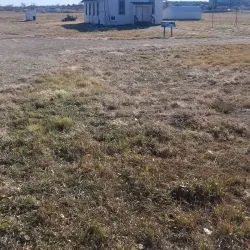 DeLaney Farm Historic Site - Aurora