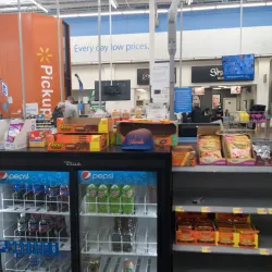 Southlands Shopping Center - Aurora