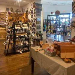 Southlands Shopping Center - Aurora