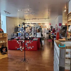 Southlands Shopping Center - Aurora