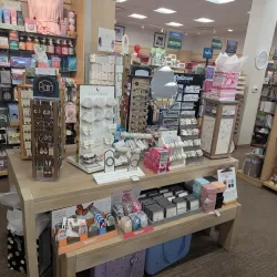 Southlands Shopping Center - Aurora