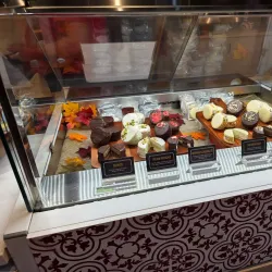 Stanley Marketplace - Aurora