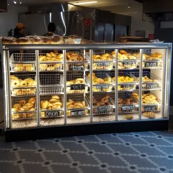 Stanley Marketplace - Aurora