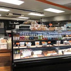 Stanley Marketplace - Aurora