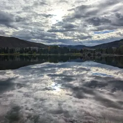 Avon Performance Pavilion - Avon