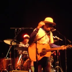 Avon Performance Pavilion - Avon