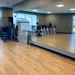 Avon Recreation Center - Avon