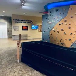 Avon Recreation Center - Avon