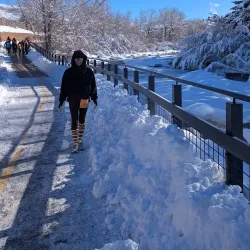 Avon Recreation Center - Avon