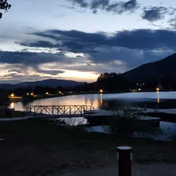 Avon Recreation Center - Avon