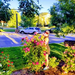 Avon Recreation Center - Avon