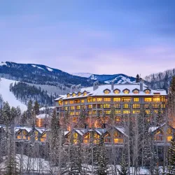 Beaver Creek Resort - Avon