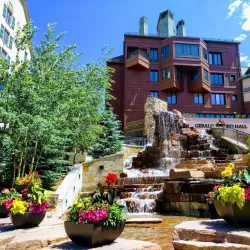 Beaver Creek Resort - Avon