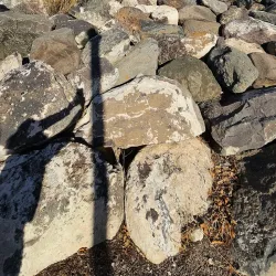 Battlement Mesa Community Park - Battlement Mesa