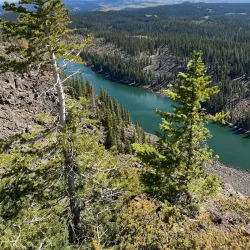 Hiking Trails Around Battlement Mesa - Battlement Mesa