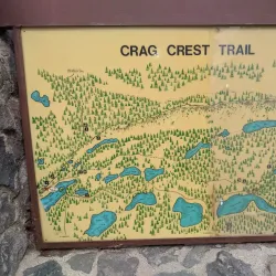 Hiking Trails Around Battlement Mesa - Battlement Mesa