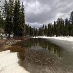 Hiking Trails Around Battlement Mesa - Battlement Mesa