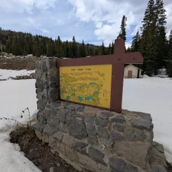 Hiking Trails Around Battlement Mesa - Battlement Mesa