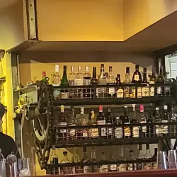 Pearl Street Mall - Boulder