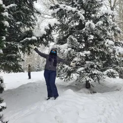 Blue River Plaza - Breckenridge