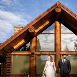 Breckenridge Nordic Center - Breckenridge