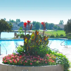 Broomfield Bay Aquatic Park - Broomfield