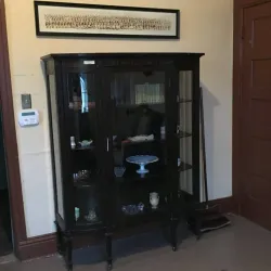 Broomfield Depot Museum - Broomfield