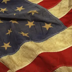 Broomfield Veterans Memorial Museum - Broomfield